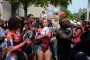 Thumbs/tn_Zomercarnaval 2022 315.jpg